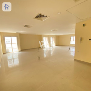 Office in Lebanese Village, 131m² image 2