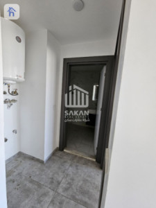 Spacious High-Floor Apartment for Rent Resim 7