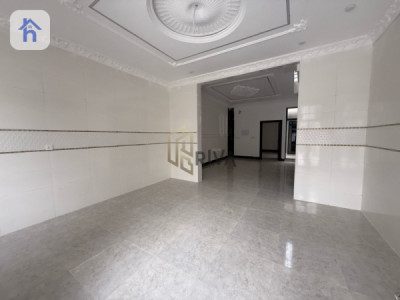 Two Houses for Sale Resim 3