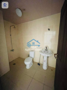 3 bedroom house in Ozal City image 8