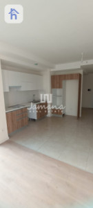 Modern apartment in Empire Wings image 1