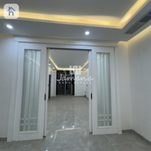 منزل عائلي واسع في أربيل صورة 5