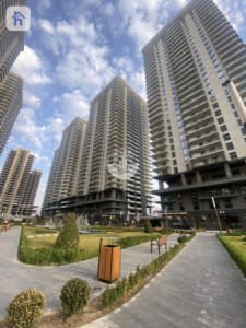 Spacious 2BR Apartment in Rami Towers image 17