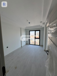 شوقەیەکی مۆدێرن لە شوێنێکی نایاب وێنە 10