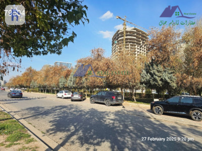 Investment Opportunity in Erbil image 4