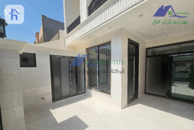 Spacious House in Erbil, 3 Bedrooms image 2