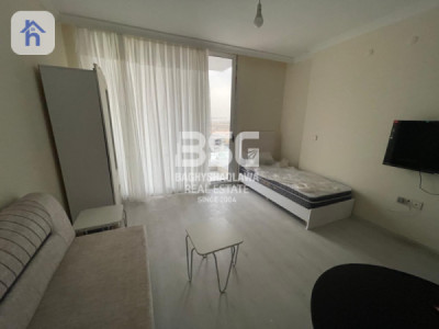 Furnished Apartment For Rent image 1