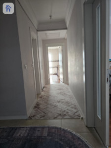 Spacious 3 Bedroom Apartment for Sale Image 7