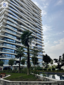 Studio Apartment image 6