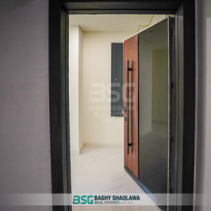 Spacious 4-Bedroom Apartment For Rent image 12
