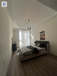 Luxurious apartment in Empire Square Image 5