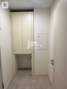 150m corner apartment Image 12