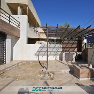 Spacious Family Home in Ankawa image 2
