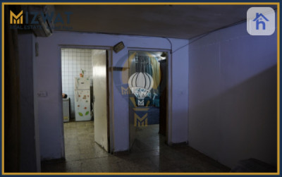 Spacious Family House in Baghdad image 4