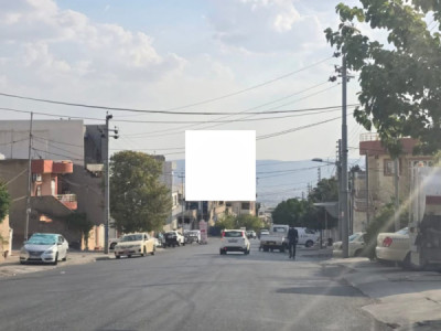 خانووی سێ نهۆمی image 2