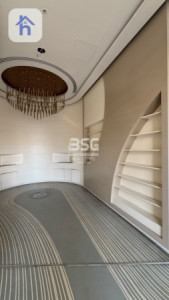 Spacious shop available for lease Resim 11