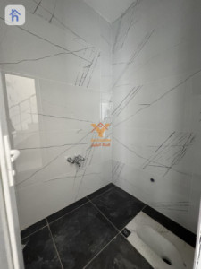 3 Bedroom House in Sulaymaniyah Image 6