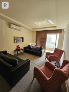 Furnished Apartment For Rent image 2