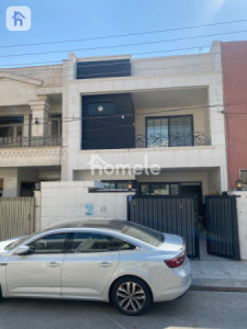 منزل حديث image 1