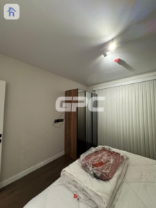 شوقەی ڕاخراو بۆ کرێ وێنە 4