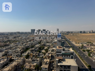 شوقەی ڕاخراو بۆ کرێ image 7