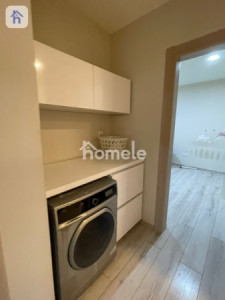 Internal View Apartment Image 10