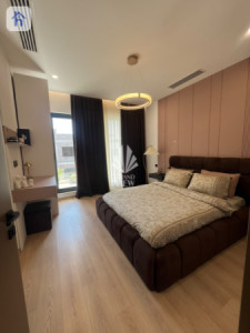 Spacious Family Home in Asco Village image 7