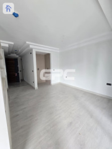 شوقەی ستۆدیۆ وێنە 3