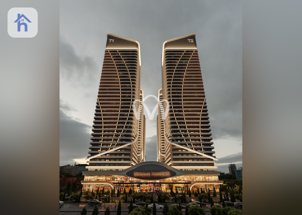 شوقە بە قیست