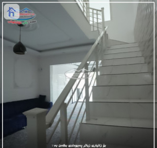 New House Image 8