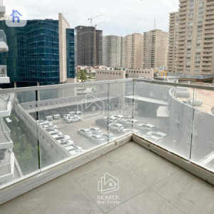 Apartment For Sale image 7