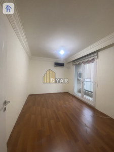 شوقەیەکی ئارام و دیمەنێکی نایابی هەیە وێنە 4