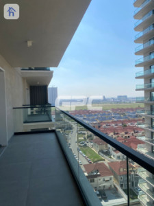 شوقەیەکی نایابی دوو ژووری نوستن بۆ کرێ وێنە 10