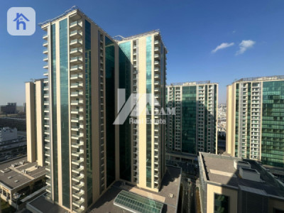 Furnished Apartment For Rent image 1