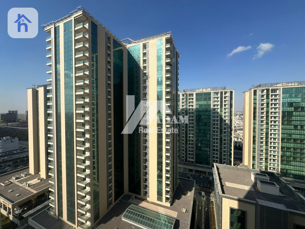 Furnished Apartment For Rent