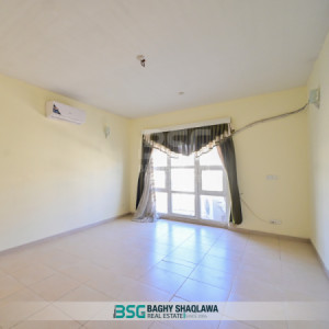 ڤێلا بۆ کرێ لە ئێمپایەر رۆیال ڤێلا وێنە 10