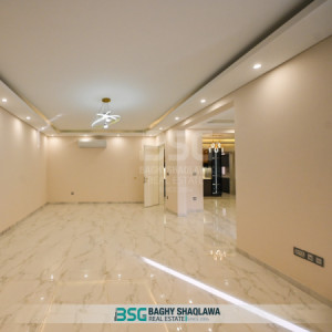 House available for rent in Azadi Nwe Resim 7