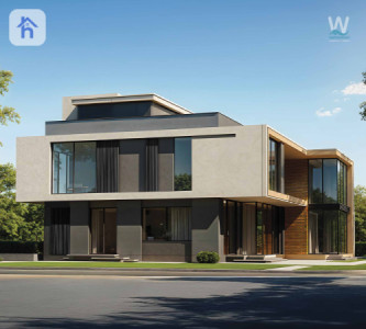 Waterfront image 2