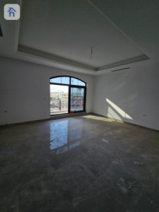 منزل ركن image 11