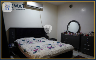 بيت واسع في المنصور، بغداد صورة 3