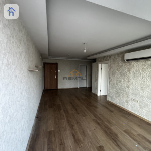یەک ژووریەکی جوانی مطبخ جیاکراوە لە وەیڤی ئەڤێنیو بۆ کرێ وێنە 4