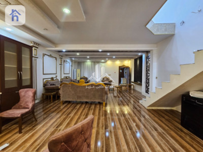 Cozy 4 Bedroom House for Sale image 5