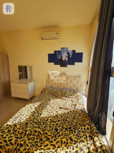 Cozy Studio Apartment in Lebanese Village image 9