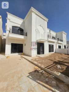 Spacious Family Home in Aram Village 2 image 2