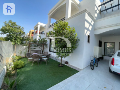 Cozy Family Home in Kavar City Image 3