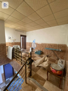 خانوویەکی خێزانیی فراوان لە کاریزان image 11