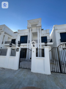 New House image 2