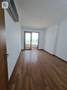 Modern 310m² Apartment for Sale Resim 4