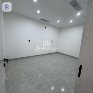 منزل عائلي واسع في أربيل صورة 7