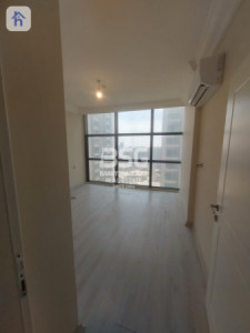 Modern 2BR Apartment in Eskan Towers image 2